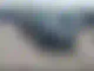 Vehicle Image- 2008 Subaru Impreza