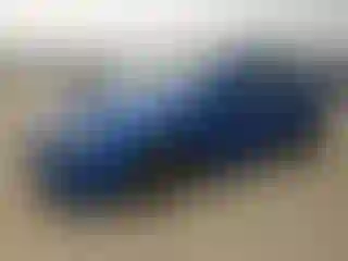 Vehicle Image- 2009 Subaru WRX