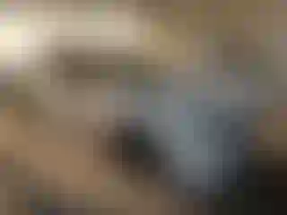 Vehicle Image- 2009 Subaru Impreza