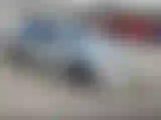 Vehicle Image- 2010 Subaru Impreza