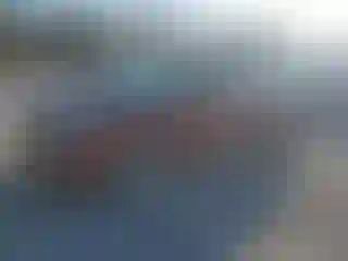 Vehicle Image- 2012 Subaru Impreza