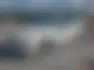 Vehicle Image- 2012 Subaru Impreza