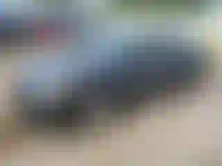 Vehicle Image- 2013 Subaru Impreza