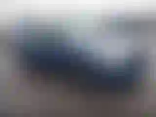 Vehicle Image- 2013 Subaru Impreza