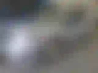 Vehicle Image- 2015 Subaru Impreza