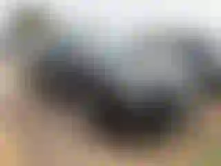 Vehicle Image- 2016 Subaru Impreza