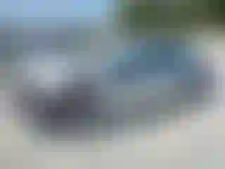 Vehicle Image- 2016 Subaru Impreza