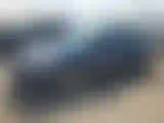 Vehicle Image- 2013 Subaru Impreza