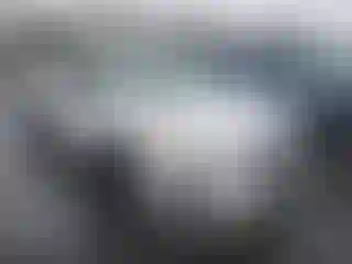 Vehicle Image- 2014 Subaru Impreza