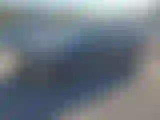 Vehicle Image- 2014 Subaru Impreza