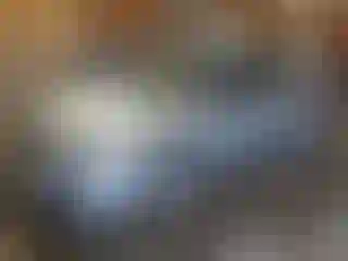 Vehicle Image- 2015 Subaru Impreza