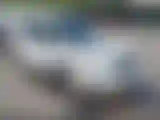 Vehicle Image- 2016 Subaru Impreza