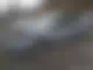 Vehicle Image- 2016 Subaru Impreza