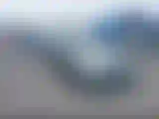 Vehicle Image- 2014 Subaru Impreza