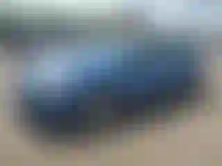 Vehicle Image- 2015 Subaru Impreza