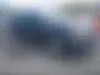 Vehicle Image- 2015 Subaru Impreza