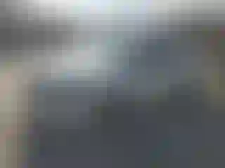 Vehicle Image- 2016 Subaru Impreza