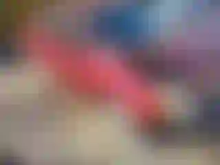 Vehicle Image- 2013 Subaru Impreza