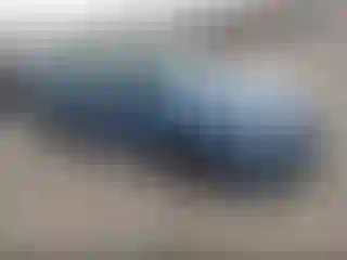 Vehicle Image- 2016 Subaru Impreza