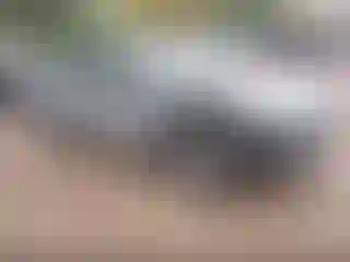 Vehicle Image- 2016 Subaru Impreza