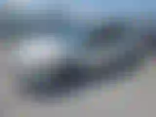 Vehicle Image- 2013 Subaru Impreza