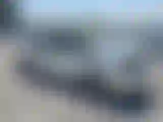 IMPORTOWO.pl