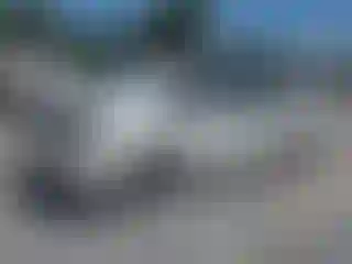 IMPORTOWO.pl