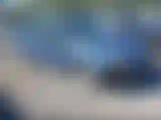 Vehicle Image- 2014 Subaru Impreza