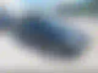 Vehicle Image- 2015 Subaru Impreza