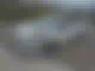 Vehicle Image- 2016 Subaru Impreza