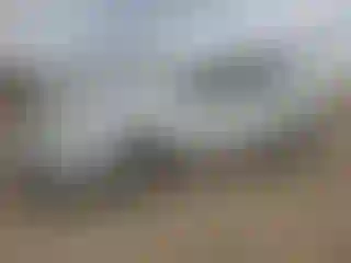 Vehicle Image- 2013 Subaru Impreza