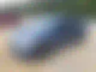 Vehicle Image- 2013 Subaru Impreza