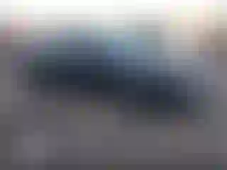 Vehicle Image- 2016 Subaru Impreza