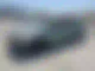 Vehicle Image- 2016 Subaru Impreza