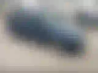 Vehicle Image- 2012 Subaru Impreza