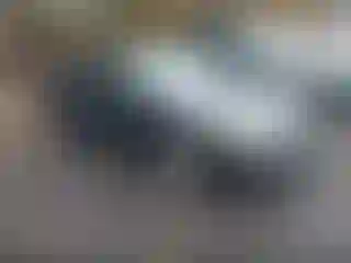 Vehicle Image- 2016 Subaru Impreza