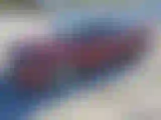 Vehicle Image- 2016 Subaru Impreza