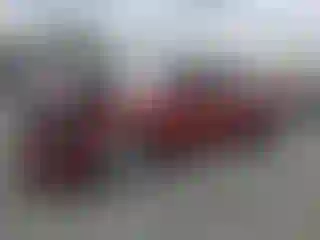 Vehicle Image- 2016 Subaru Impreza