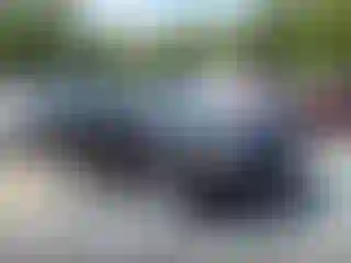 Vehicle Image- 2016 Subaru Impreza