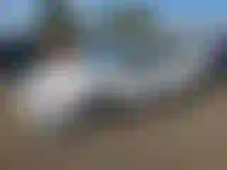 Vehicle Image- 2015 Subaru Impreza