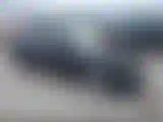 Vehicle Image- 2016 Subaru Impreza