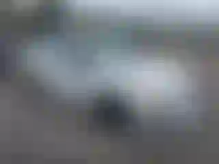 Vehicle Image- 2012 Subaru Impreza