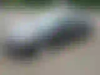 Vehicle Image- 2012 Subaru Impreza