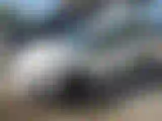 Vehicle Image- 2013 Subaru Impreza