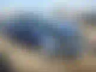 Vehicle Image- 2015 Subaru Impreza