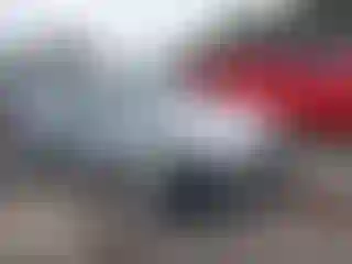 Vehicle Image- 2013 Subaru Impreza