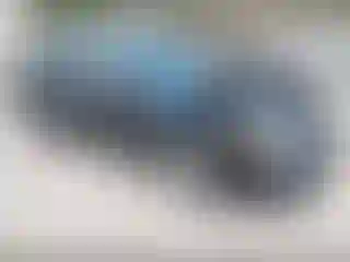 Vehicle Image- 2016 Subaru Impreza