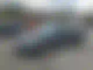 Vehicle Image- 2013 Subaru Impreza