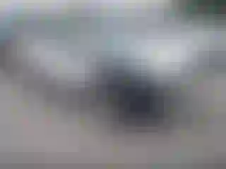 Vehicle Image- 2016 Subaru Impreza