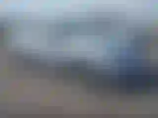 Vehicle Image- 2016 Subaru Impreza